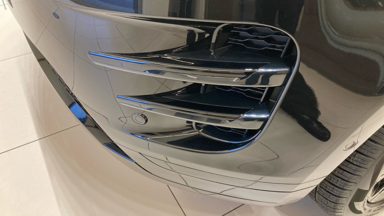 Land Rover Range Rover Evoque 1.5 P270e Autobiography 5dr Auto [Revised] Hatchback